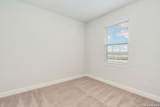 6631 Thorpe Hollow - Photo 11