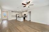 6631 Thorpe Hollow - Photo 2
