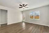 6631 Thorpe Hollow - Photo 3