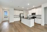6631 Thorpe Hollow - Photo 4