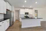 6631 Thorpe Hollow - Photo 5