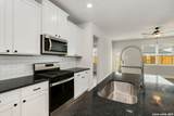 6631 Thorpe Hollow - Photo 6