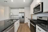 6631 Thorpe Hollow - Photo 7