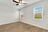 6631 Thorpe Hollow - Photo 8