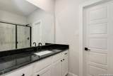 6631 Thorpe Hollow - Photo 9