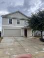 6531 Hazy Glen - Photo 1