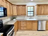 512 Park - Photo 13