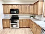 512 Park - Photo 15