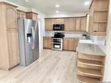 512 Park - Photo 16