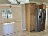 512 Park - Photo 19