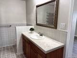 512 Park - Photo 20