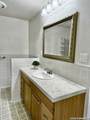 512 Park - Photo 21