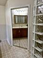 512 Park - Photo 22