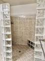 512 Park - Photo 23
