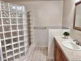 512 Park - Photo 24