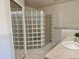 512 Park - Photo 25