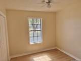 512 Park - Photo 28
