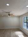 512 Park - Photo 29