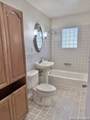512 Park - Photo 33