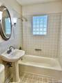 512 Park - Photo 34