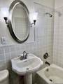 512 Park - Photo 35