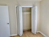 512 Park - Photo 36