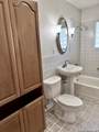 512 Park - Photo 38
