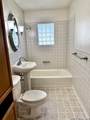 512 Park - Photo 39