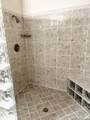 512 Park - Photo 40