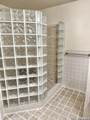 512 Park - Photo 41