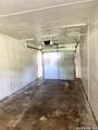512 Park - Photo 52