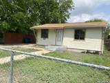 545 Harlan Ave - Photo 1