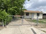 545 Harlan Ave - Photo 10