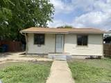 545 Harlan Ave - Photo 2