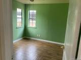 545 Harlan Ave - Photo 4