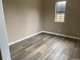 545 Harlan Ave - Photo 5