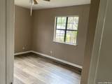 545 Harlan Ave - Photo 6