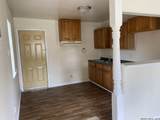 545 Harlan Ave - Photo 7