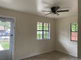 545 Harlan Ave - Photo 8