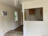 545 Harlan Ave - Photo 9
