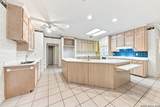 2773 Diamond Trl - Photo 11