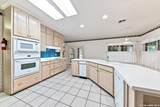 2773 Diamond Trl - Photo 12