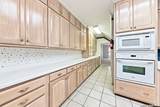 2773 Diamond Trl - Photo 13