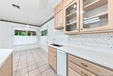 2773 Diamond Trl - Photo 14