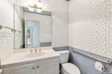 2773 Diamond Trl - Photo 15
