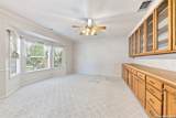 2773 Diamond Trl - Photo 16