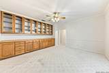2773 Diamond Trl - Photo 17
