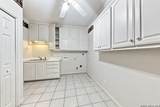 2773 Diamond Trl - Photo 18