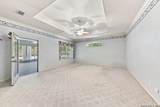 2773 Diamond Trl - Photo 19