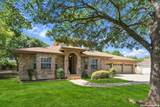 2773 Diamond Trl - Photo 2